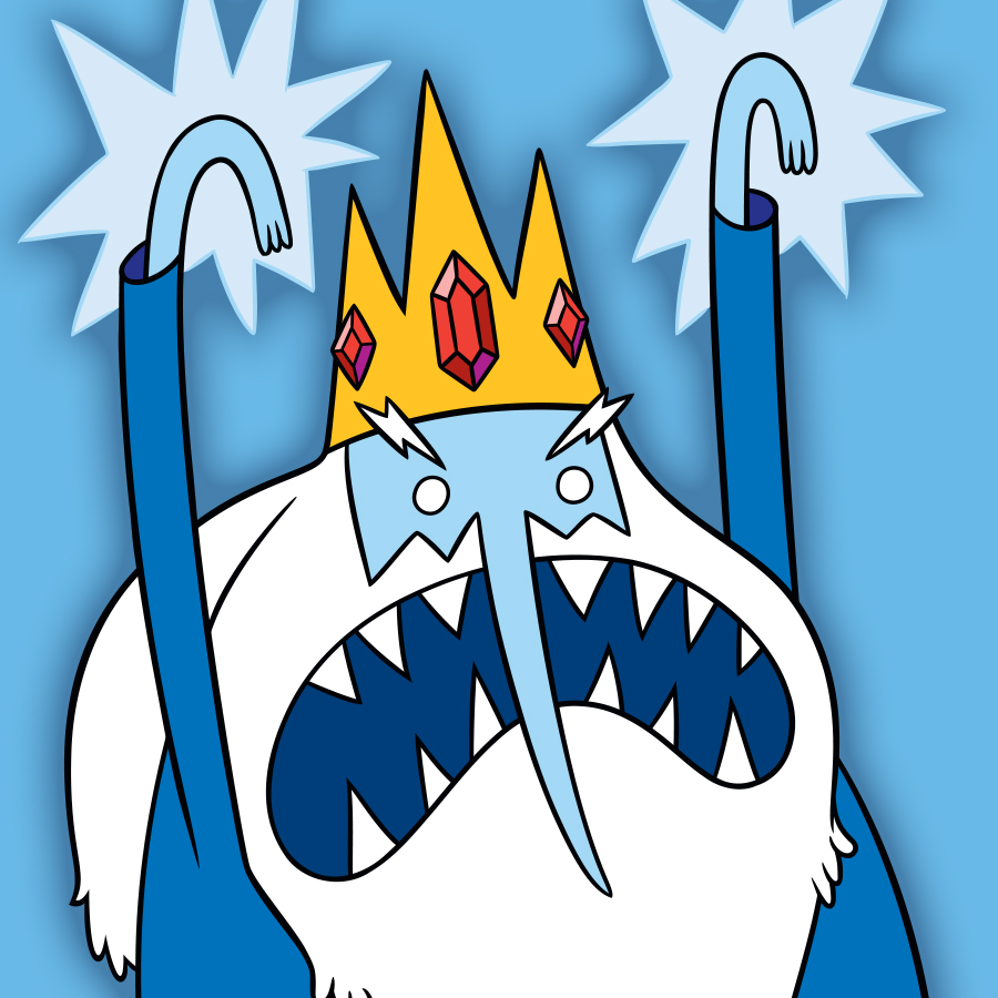 5117-angry-ice-king.jpg. 